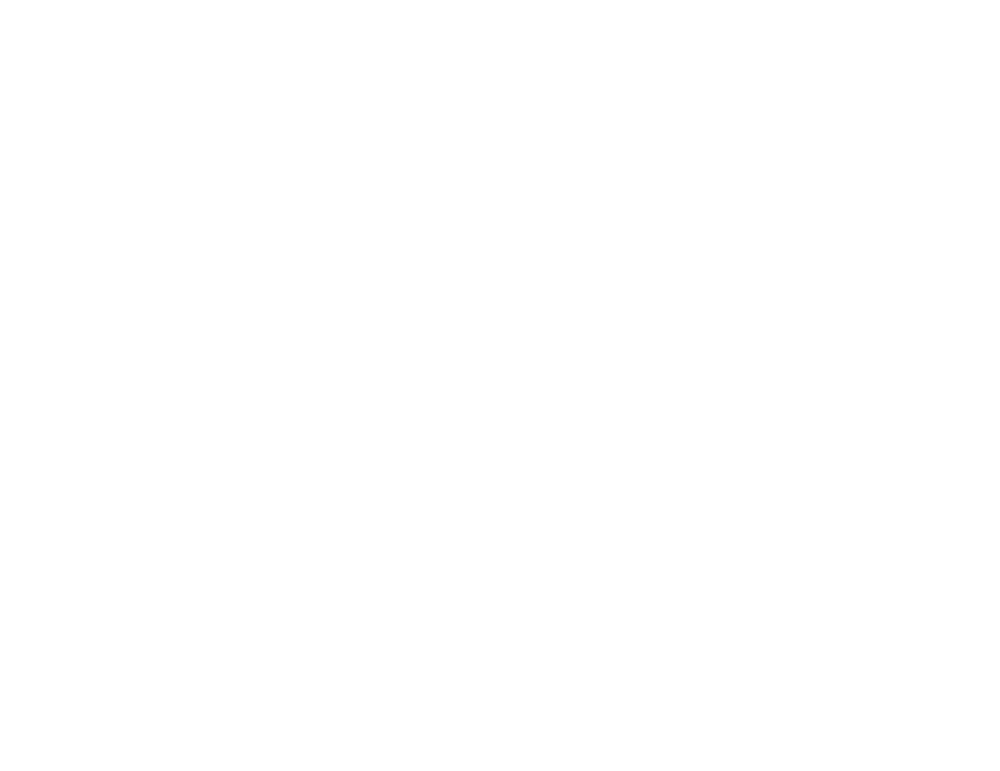 Ejército del Aire y del Espacio