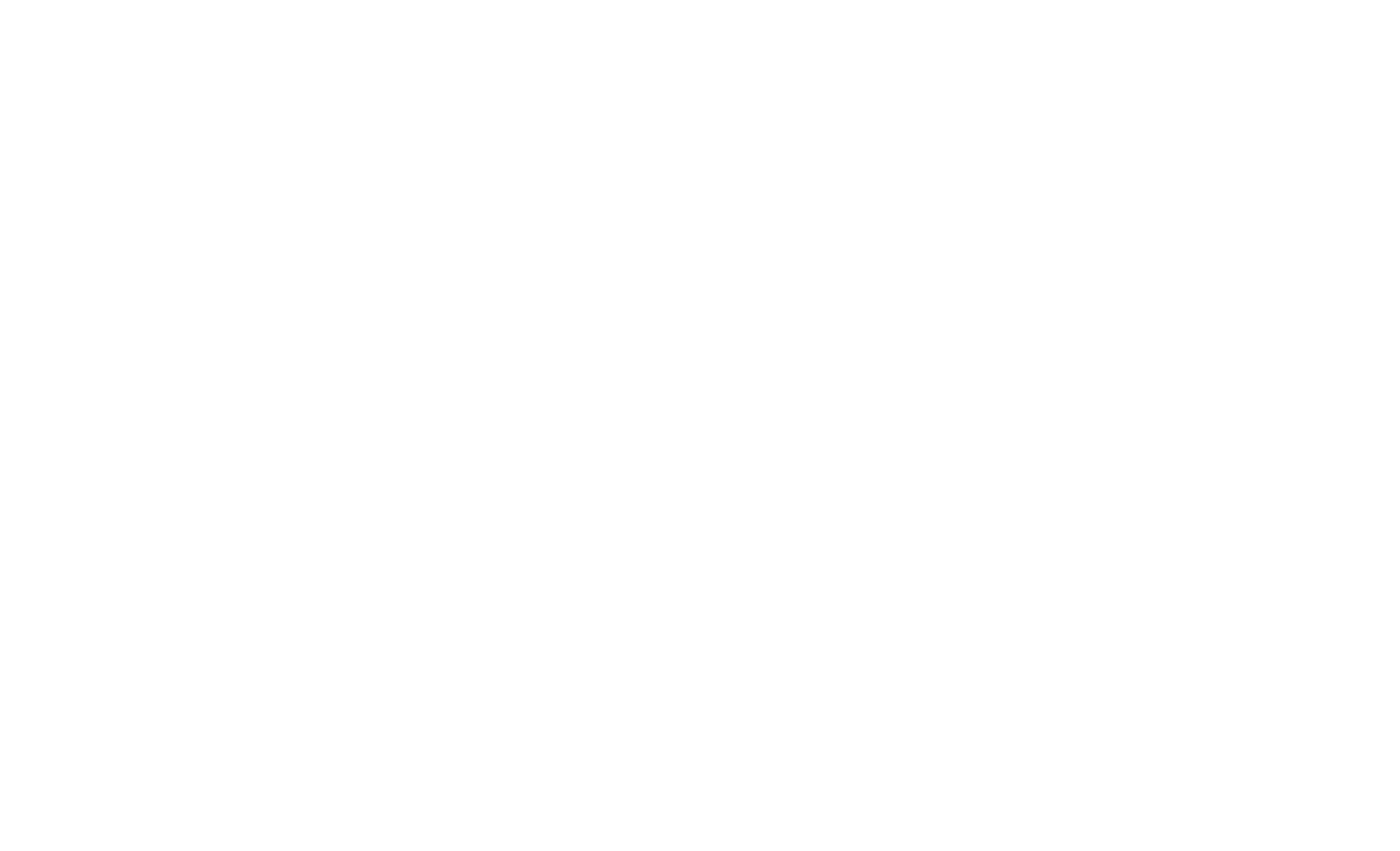 Rokiski
